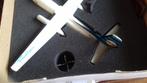 FOKKER F.27  Friendship , NLM schaal 1op 72, Ophalen of Verzenden, Nieuw, Schaalmodel