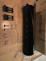 LED Light Bar - Nieuw!, Ophalen of Verzenden, Nieuw