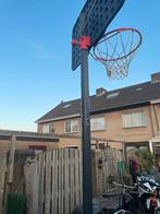 Tarmak basket, Ophalen of Verzenden, Gebruikt, Ring, Bord of Paal