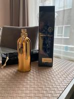 Powder Flowers Montale Origineel 100ml, Ophalen of Verzenden, Nieuw