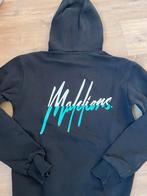 Malelions Hoodie Maat S Heren, Kleding | Heren, Truien en Vesten, Ophalen of Verzenden, Zo goed als nieuw, Maat 46 (S) of kleiner