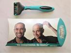 Wilkinson Xtreme 3 scheerapparaat - Andre Agassi - Tennis, Verzenden, Huis en Inrichting