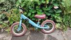 Alpina Rider loopfiets, Ophalen, Gebruikt, Loopfiets