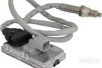 Diversen 2294290 NOx sensor, Ophalen, Nieuw
