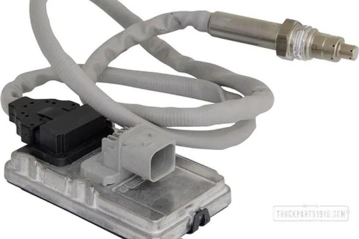 Diversen 2294290 NOx sensor, Auto-onderdelen, Vrachtwagen-onderdelen, Nieuw, Ophalen