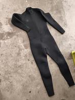 Ride Engine Wetsuit Silo 5/4mm, Wetsuit, Gebruikt, Heer, Ophalen of Verzenden