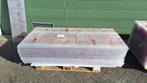 Polycarbonaat UV plaat Sabic, Leman 8 mm 75 x175 en 80 x 175, Ophalen, Overige materialen, Minder dan 20 mm, Nieuw