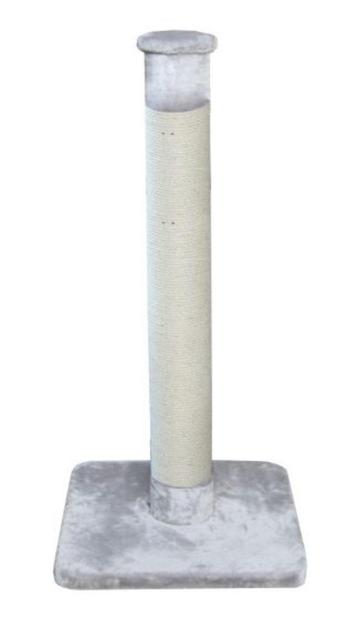 XXL Krabpaal - 115 cm hoog - nu van € 52,79 voor € 42,95 beschikbaar voor biedingen