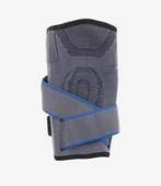 NIEUW! Sport support knie bandage maat s/m €4,99, Ophalen of Verzenden, Nieuw
