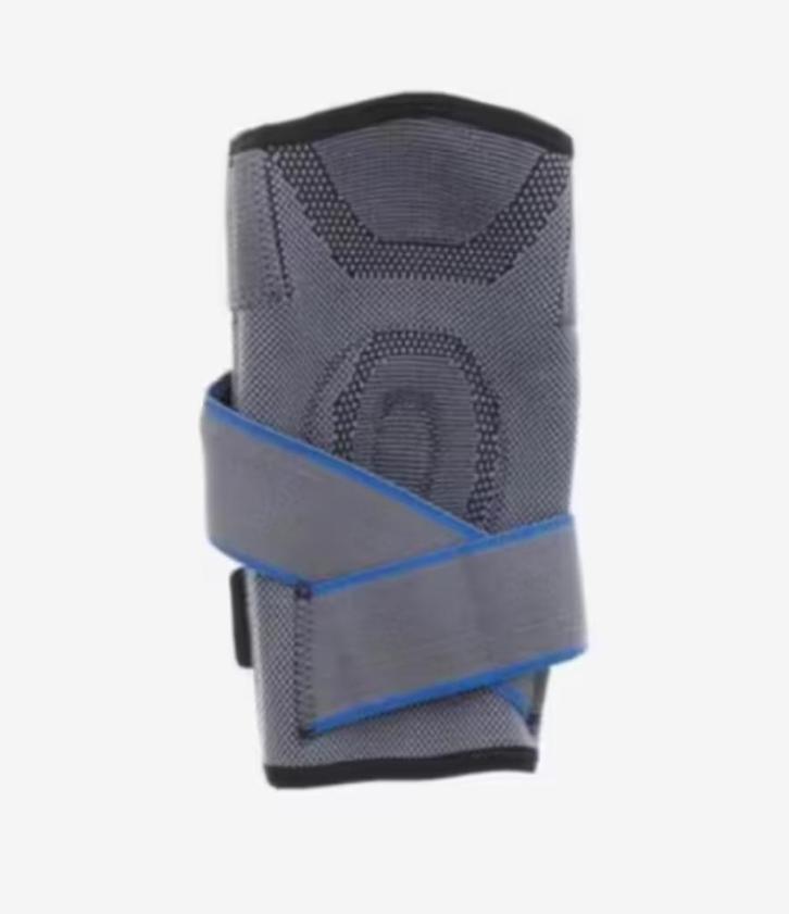 NIEUW! Sport support knie bandage maat s/m €4,99, Diversen, Verpleegmiddelen, Nieuw, Ophalen of Verzenden
