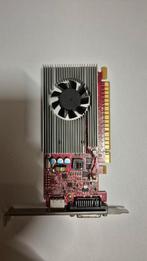 Desktop videokaart, NVIDEA GT730, 4GB, DDR3, Computers en Software, Videokaarten, PCI-Express 3, Gebruikt, GDDR3, Ophalen of Verzenden