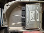 bmw 5 serie f10 f11 active steering module, Ophalen of Verzenden, Gebruikt, BMW