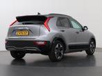 Kia Niro EV DynamicPlusLine 64.8 kWh | Panoramadak | Stoel/S, Gebruikt, 1657 kg, Origineel Nederlands, 420 min