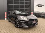 Suzuki Swift 1.4 Sport | 140PK | Nette auto|Bom vol, Auto's, Gebruikt, 4 cilinders, Bedrijf, Handgeschakeld