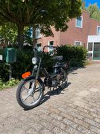 Tomos Flexer, Fietsen en Brommers, Brommers | Tomos, Ophalen, Gebruikt, Maximaal 25 km/u, 50 cc