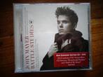 john mayer cd plus dvd, Ophalen of Verzenden, Zo goed als nieuw