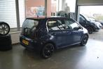 VOLKSWAGEN Up! 1.0 60PK 5D BMT Move up!, Auto's, Volkswagen, Voorwielaandrijving, Stof, Gebruikt, Origineel Nederlands