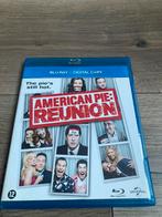 American Pie Reunion Blu ray, Cd's en Dvd's, Blu-ray, Ophalen of Verzenden, Zo goed als nieuw
