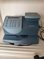 Pitney Bowes K700 frankeermachine, Ophalen of Verzenden