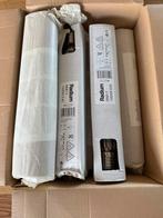 DOOS MET 4 RADIUM HRI-T nieuw/ 4 HRI-T gebruikt +2 RNP-T, Ophalen, Nieuw, 500 watt of meer