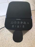 Brabantia heetwaterdispenser, Witgoed en Apparatuur, Waterkokers, Ophalen of Verzenden, Zo goed als nieuw