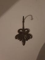 Kapstokhaak, Ophalen of Verzenden, Zo goed als nieuw, Minder dan 100 cm