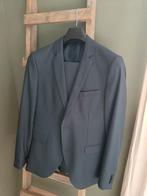 Jack & Jones Premium pak - Maat 50 (S-M) - Zo goed als nieuw, Kleding | Heren, Overige kleuren, Maat 48/50 (M), Ophalen of Verzenden