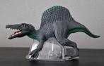Schleich Dino Spinosaurus (Grijs) - 2016, Verzenden, Zo goed als nieuw