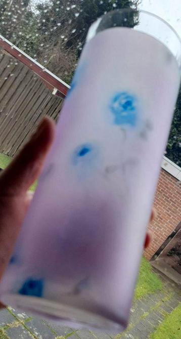 Art Deco Mooi Vaas. beschikbaar voor biedingen