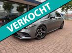 Mercedes-Benz A-klasse 180 AMG | *VERKOCHT*, 65 €/maand, 136 pk, Gebruikt, 4 cilinders