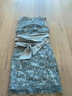 Pauw jurk maat 3 nieuwstaat 40, Maat 38/40 (M), Pauw, Ophalen of Verzenden, Zo goed als nieuw