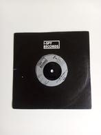 original single- squire-walking down the kings road/uit 1979, Overige genres, 7 inch, Single, Ophalen of Verzenden
