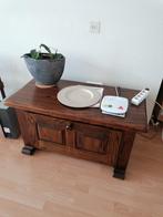 salontafel stoelen bedden. Meeste is gratis., Ophalen of Verzenden
