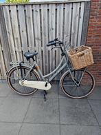 Cortina u4  transportfiets 28 inch frame 57 7 versnellingen, Fietsen en Brommers, Fietsen | Dames | Damesfietsen, Ophalen, Zo goed als nieuw
