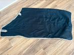 Horseware Amigo Bravo pony liner 100 gram 5.6, Dieren en Toebehoren, Paarden en Pony's | Dekens en Dekjes, Ophalen of Verzenden