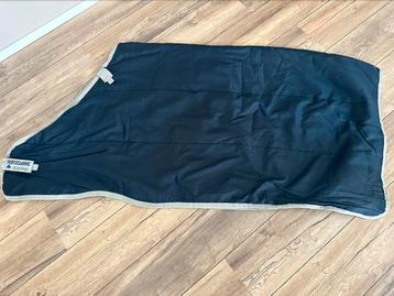 Horseware Amigo Bravo pony liner 100 gram 5.6 beschikbaar voor biedingen