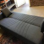 Slaapbank, Ophalen, Zo goed als nieuw, Vierpersoons of meer