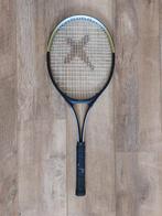 MetaX tennisracket, Ophalen of Verzenden, Zo goed als nieuw, Racket, Overige merken