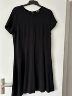 Zwarte little black dress van Lord Taylor, Kleding | Dames, Lord Taylor, Maat 42/44 (L), Knielengte, Ophalen of Verzenden