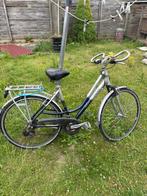 3 fietsen te koop (sloop), Gebruikt, Ophalen, Overige merken, Minder dan 10 versnellingen