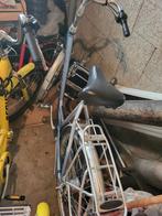 Fiets te koop - 50 euro, Ophalen of Verzenden