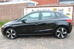 Seat IBIZA 1.0 12V Reference 5 deurs, Auto's, Seat, Voorwielaandrijving, Gebruikt, Euro 6, 540 kg