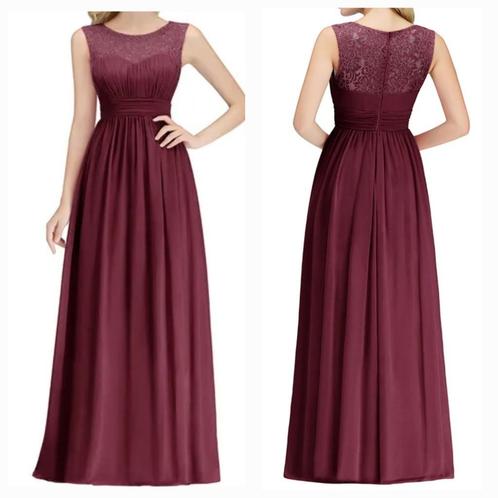 Galajurk Ridder Marktplaats Galajurk ≥ Nieuwe Galajurk Maat L