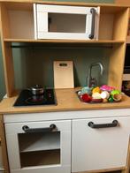 IKEA KEUKEN, Ophalen, Gebruikt, Hout, Speelkeuken