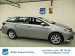 Toyota Auris Touring Sports 1.2 Turbo Aspiration , AIRCO*TRE, 450 kg, Gebruikt, 4 cilinders, Met garantie (alle)