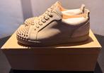 Christian Louboutin sneaker, Christian Louboutin, Overige kleuren, Ophalen of Verzenden, Sneakers of Gympen