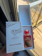 stephane humbert lucas venom incarnat, Sieraden, Tassen en Uiterlijk, Uiterlijk | Parfum, Ophalen of Verzenden, Zo goed als nieuw