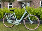 Goede gazelle orange c7 damesfiets h57 met garantie, Fietsen en Brommers, Fietsen | Dames | Damesfietsen, Ophalen, ., ., .