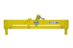 ACTIE - Orit - Enkele klemtang - 600mm, Doe-het-zelf en Verbouw, Gereedschap | Handgereedschap, ORIT, Burg. Janssenstraat 10, 7951TG, Staphorst