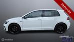 Volkswagen Golf 1.5 TSI R-Line DSG Virtual-Camera-Carplay!, 65 €/maand, Euro 6, 4 cilinders, 150 pk